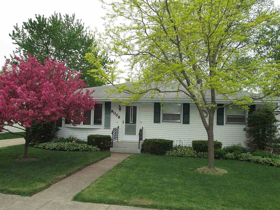 1st image of 8006 Scott Ln
