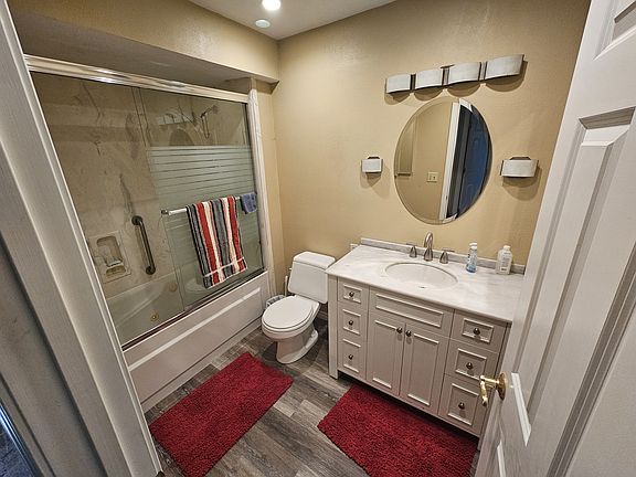 2nd image of 11728 NE 144th Pl