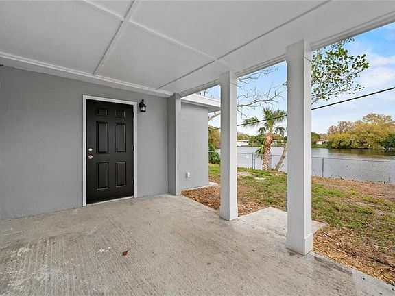 3rd image of 9551 53rd Way