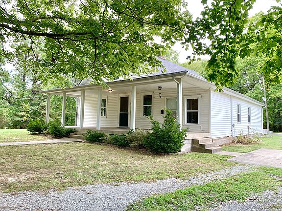 2nd image of 2173 Old Russellville Pike #A