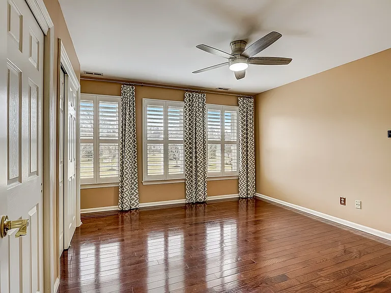19 Cheyenne Dr — Photo 47