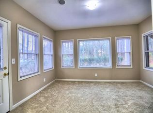 6080 Addington Overlook NW, Acworth, GA 30101