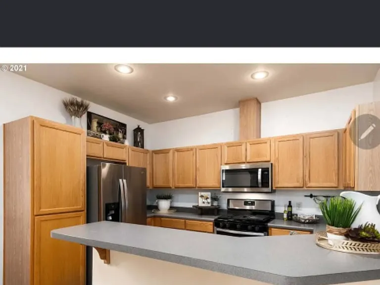 5292 Wales Dr #5292 — Photo 7