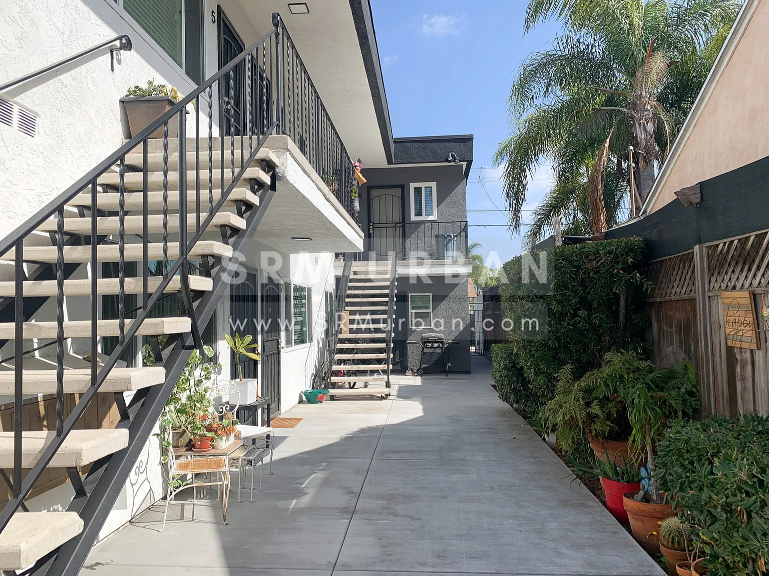 1 bed, 600 sqft, $2,295 — Photo 2