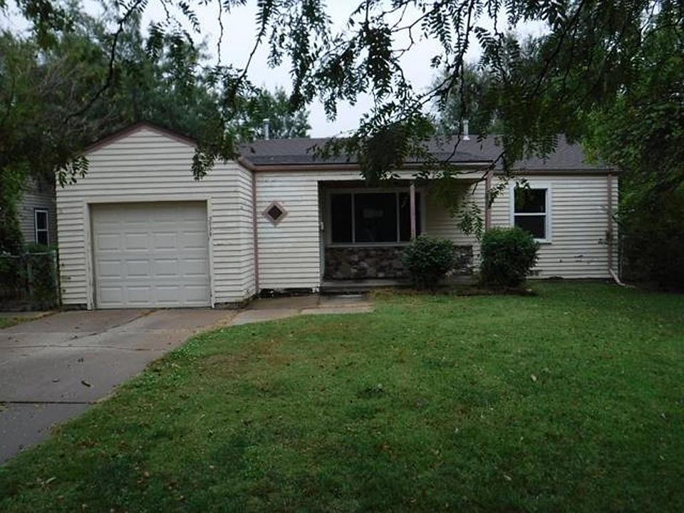 1st image of 3038 S Millwood Ave
