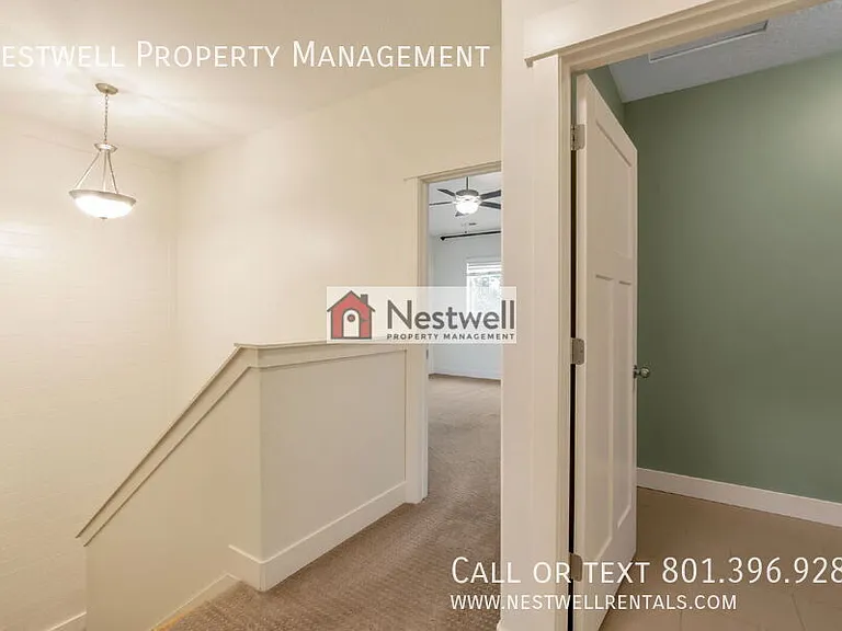 11743 S Nigel Peak Ln — Photo 20