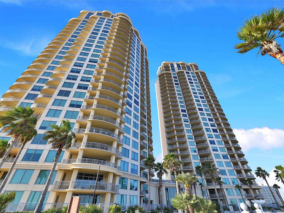 1st image of 801 E Beach Dr Unit Bc0408