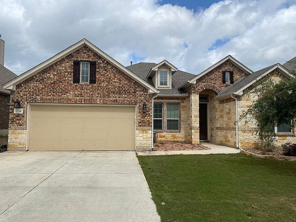 1st image of 1254 Hidden Cave Dr