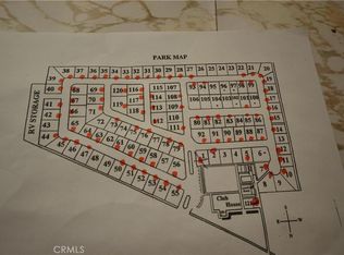 45521 State Highway 74 #105, Hemet, CA 92544