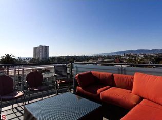 2807 3rd St APT 1, Santa Monica, CA 90405
