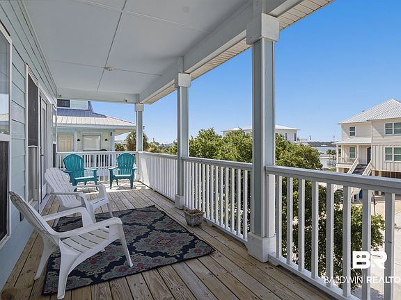 4th image of 908 W Lagoon Ave #5B