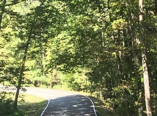 106 Osage Ct, Waleska, GA