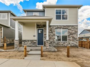 28265 E 8th Ave, Watkins, CO 80137
