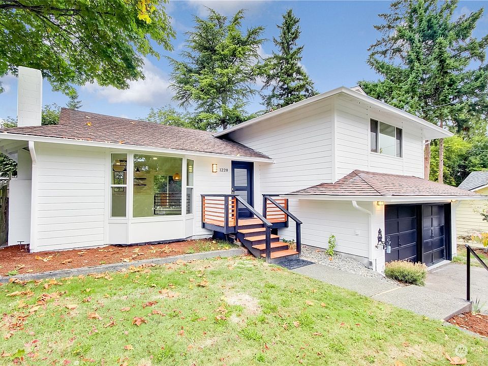 1st image of 1220 S 259th Place