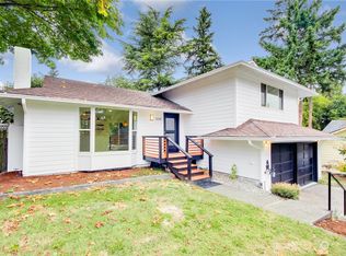 1220 S 259th Pl, Des Moines, WA