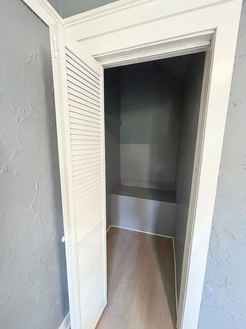 1 bed, 500 sqft, $1,000 — Photo 2