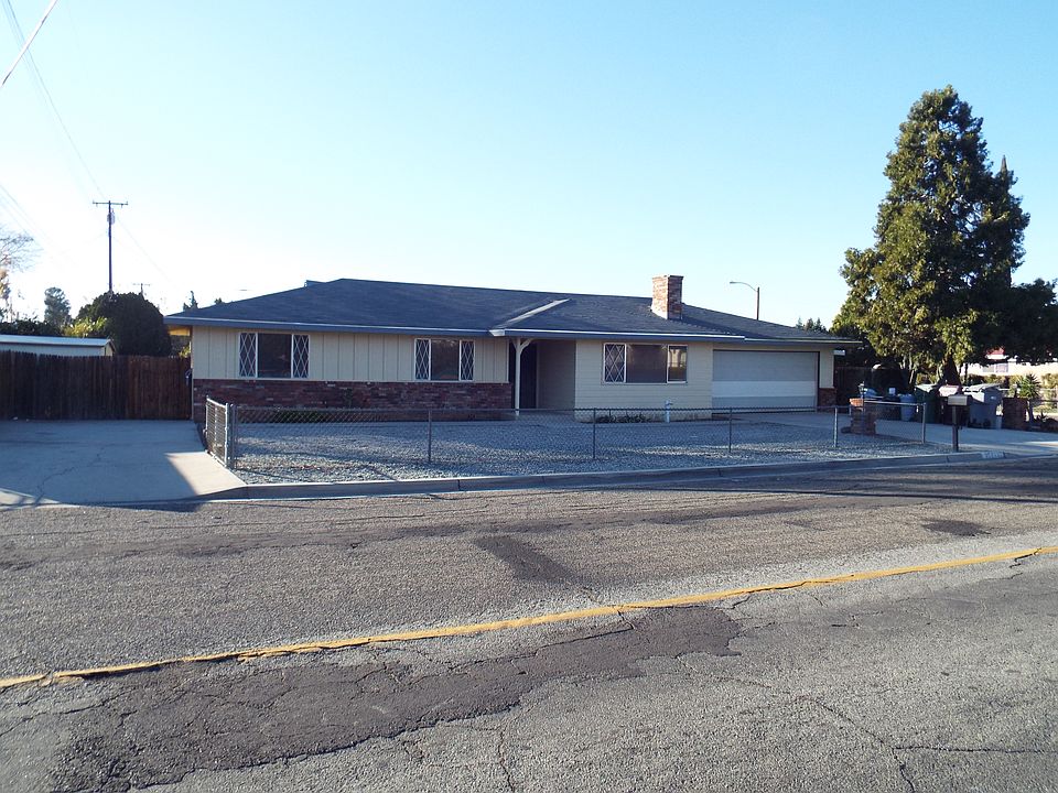1st image of 26723 Cornell St