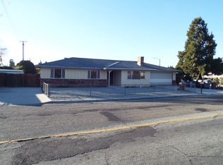 26723 Cornell St, Hemet, CA 92544