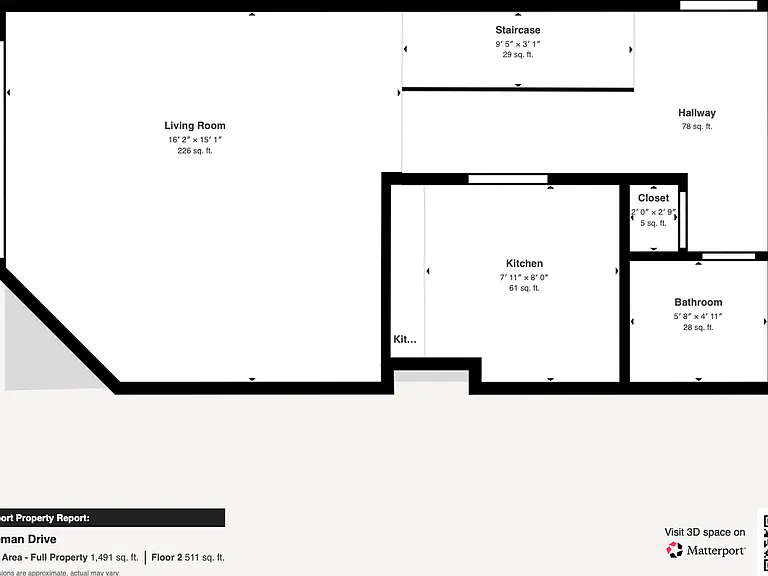 2059 Coleman Dr — Photo 28