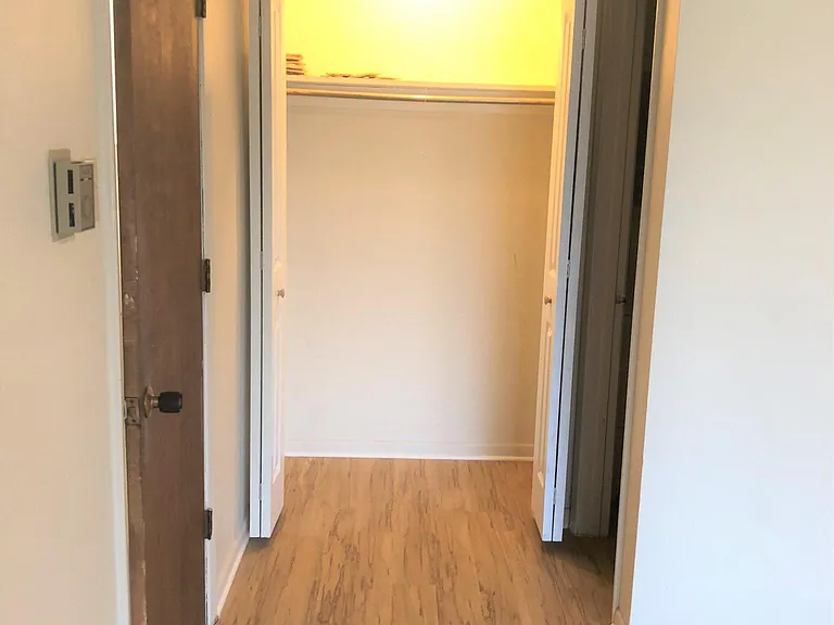 6350 Forward Ave #25 — Photo 5