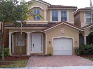 10800 NW 84th St, Doral, FL 33178