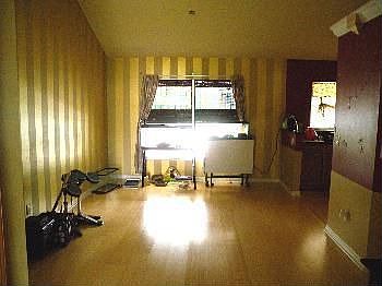 4th image of 1304 Monte Lake Dr