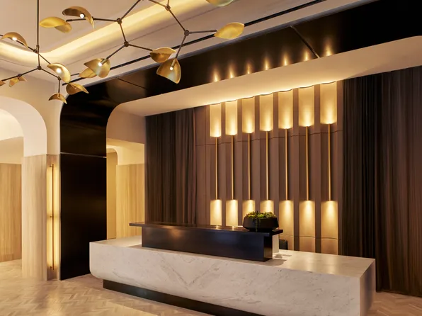 356 East 78th Street image 16 of 16