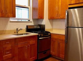 25-09 Astoria Blvd #2R, Astoria, NY 11102