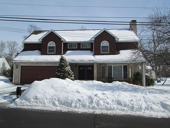 Front-Snow 2014