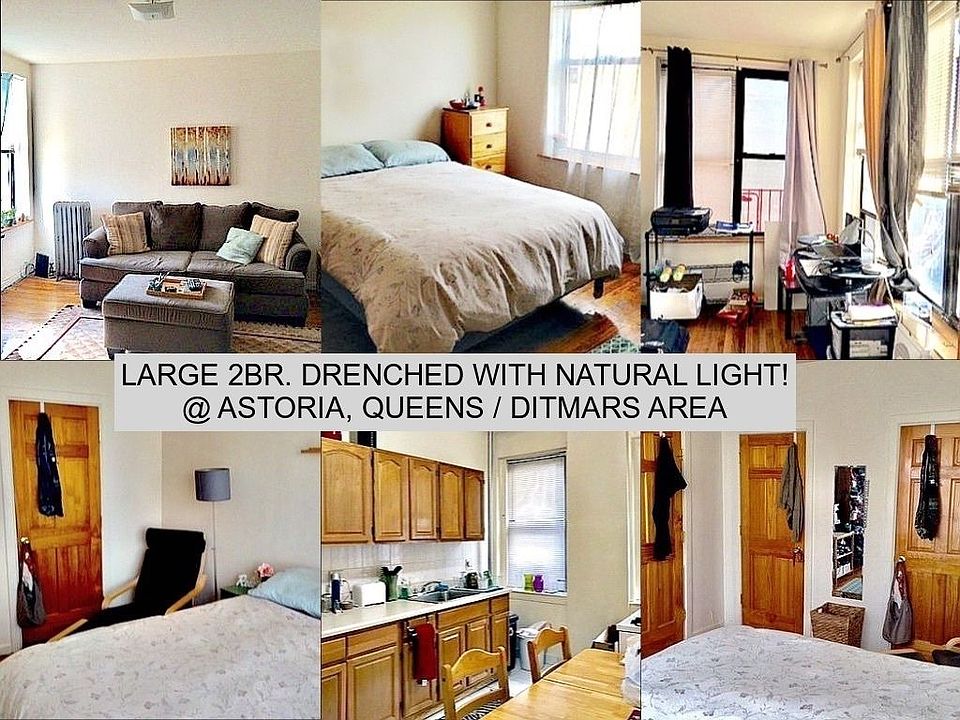 1st image of 2405 27th St APT 2A