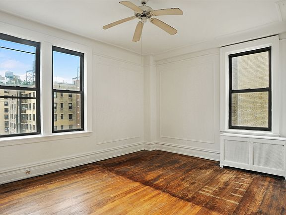 4th image of 255 W 84th St APT 9C