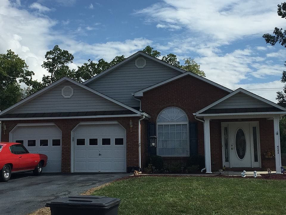 1st image of 4506 Lomond Cir