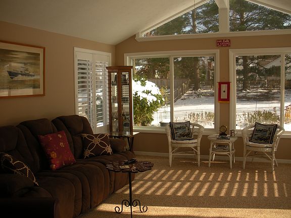 4th image of 517 Wildbrook Dr