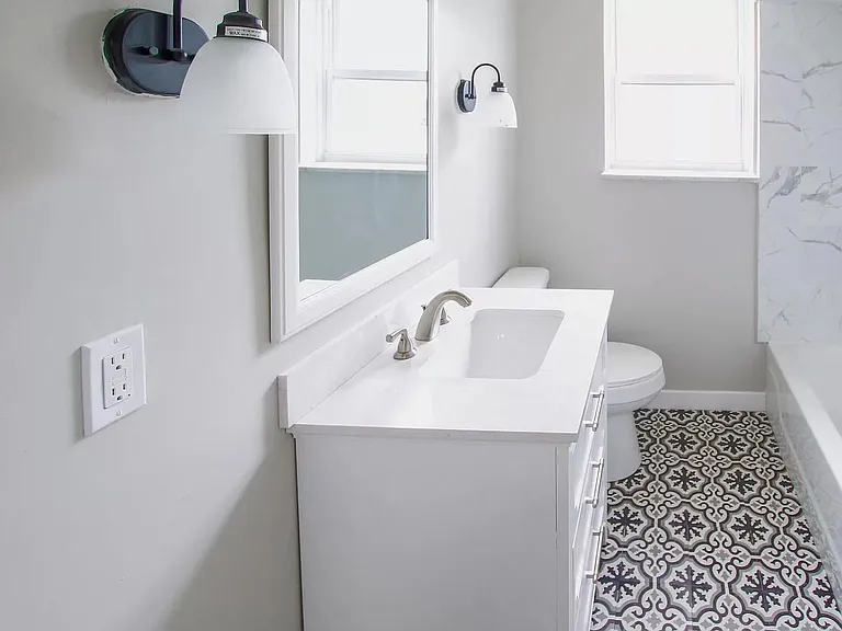7700 Dale Ave #2 — Photo 17