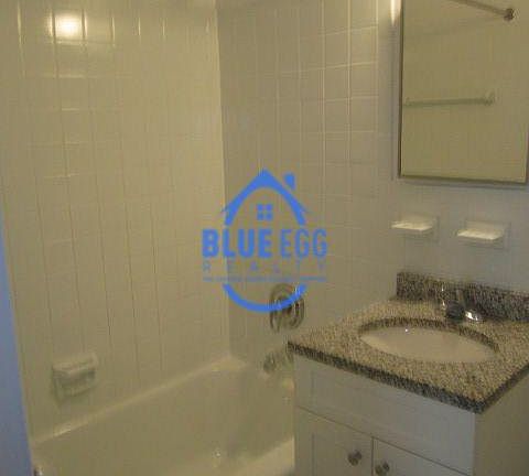2nd image of 388 Avenue X APT 3C