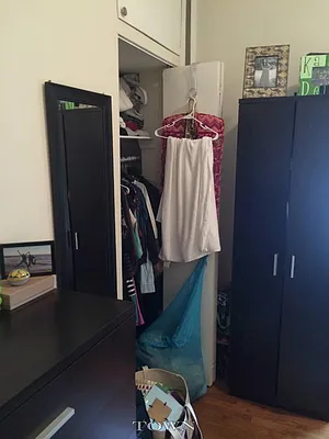 Rented by Town Residential | media 41