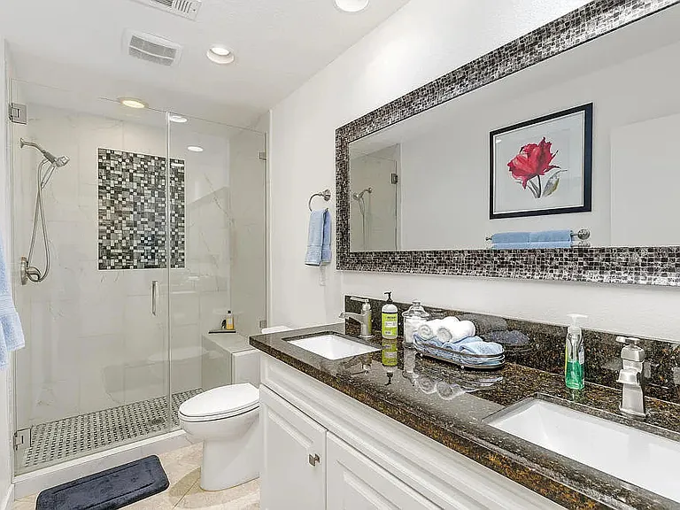 78180 Cortez Ln #163 — Photo 11
