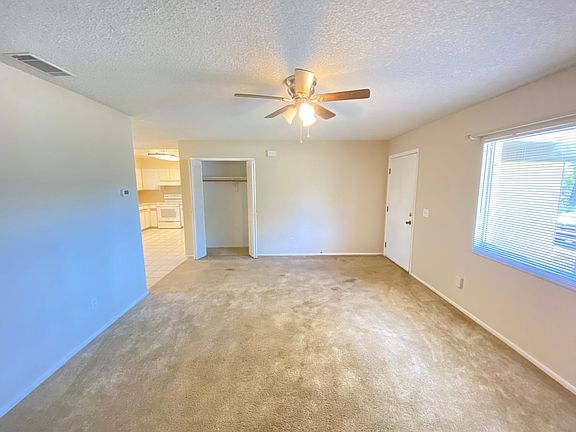 3rd image of 603 Pheasant Ave