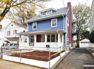 647-649 28th Street, Paterson, NJ 07504