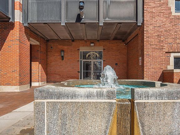 4th image of 200 River Place Dr APT 49