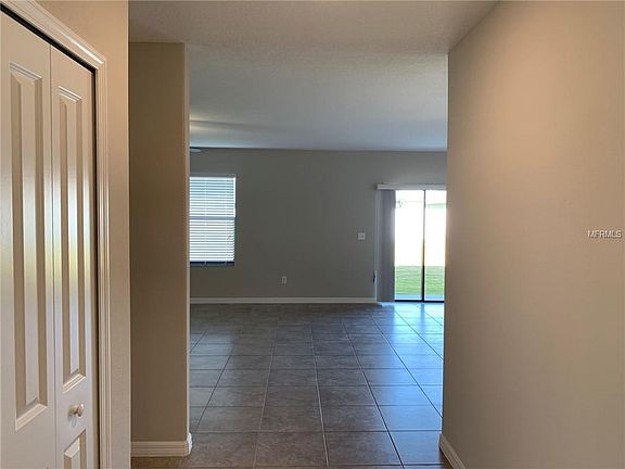 5th image of 14126 Covert Green Pl