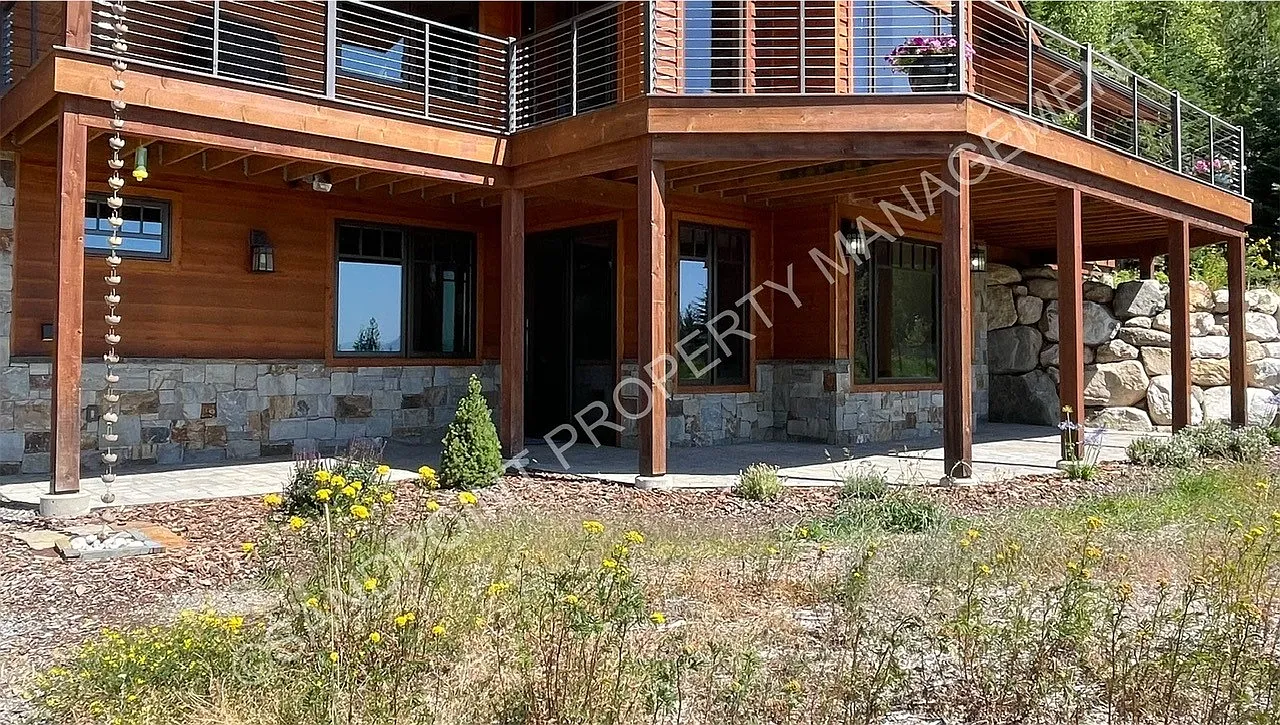 1 bed, 1200 sqft, $1,600 — Photo 2