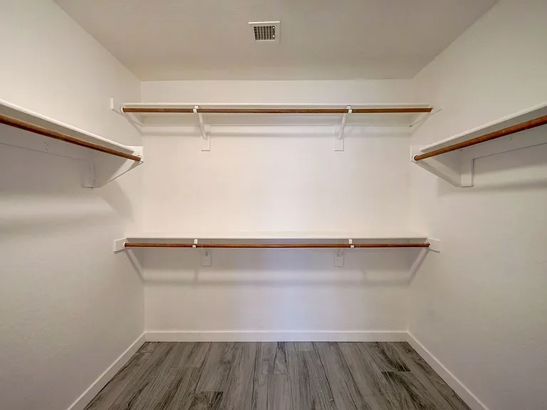 3720 S Heath Way — Photo 25