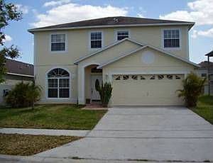 1st image of 157 Harwood Cir