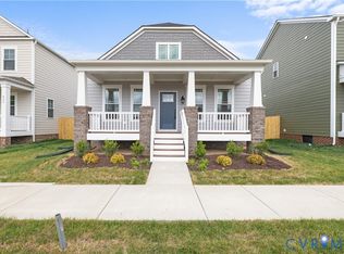 652 Overby Bend Rd, Richmond, VA 23222