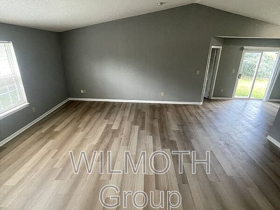 3rd image of 10856 Orchard Valley Way