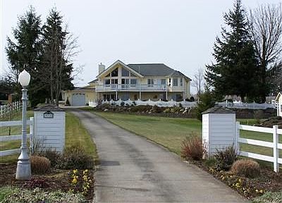 1st image of 29710 39th Ave S
