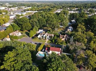 1103 Miarmi Ct, Mountainside, NJ 07092