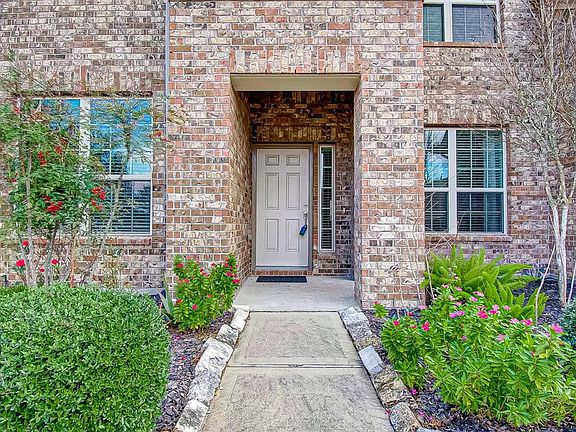 3rd image of 4307 Canton Crest Dr