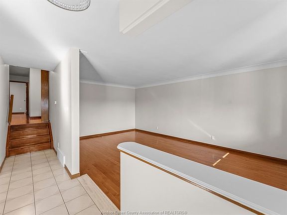 4th image of 2787 Lionel Dr